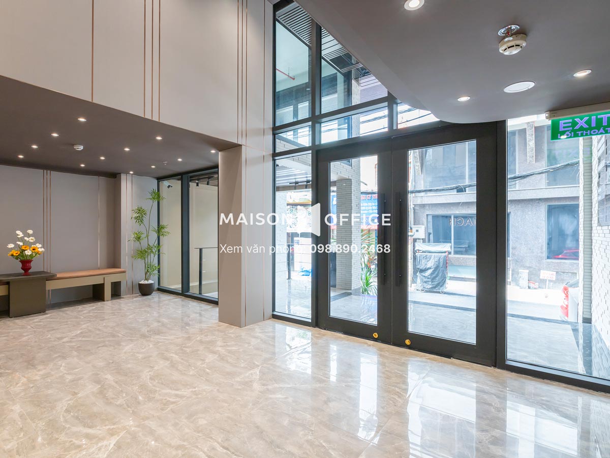 mach-364-ung-van-khiem-7