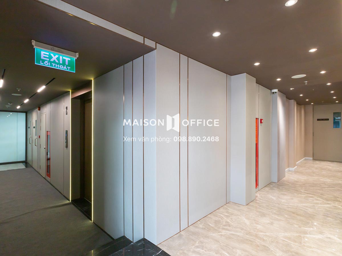 mach-364-ung-van-khiem-8