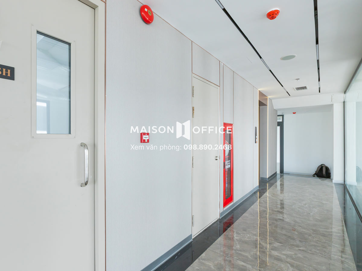 mach-364-ung-van-khiem-9