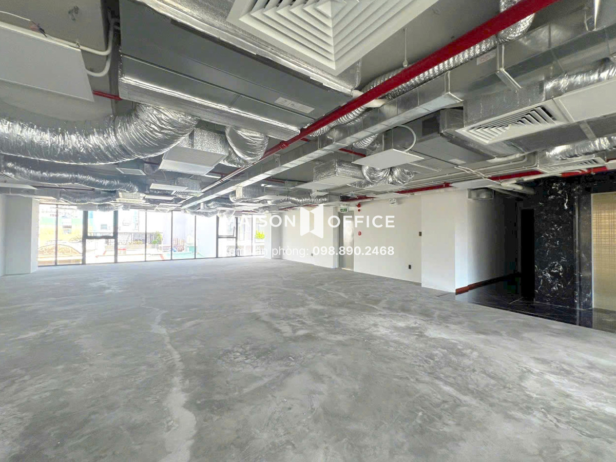 mg-2c-lam-son-tan-binh-district-2