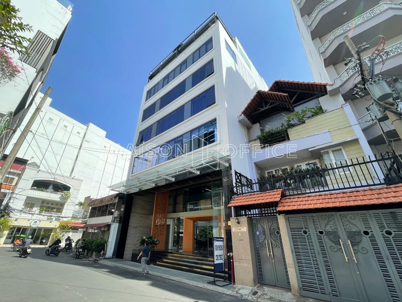 moc-gia-hoang-viet-building-tan-binh-district-1