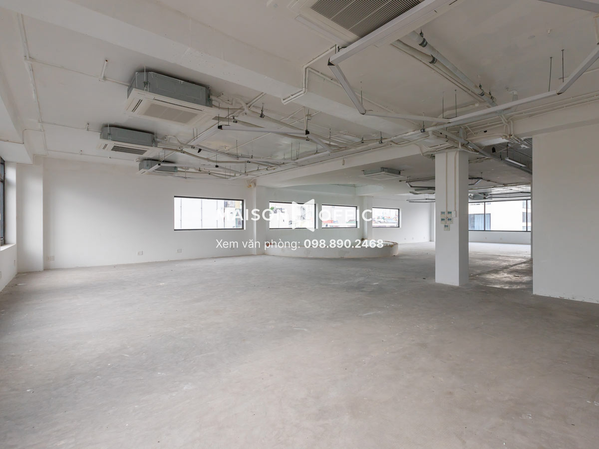 moc-gia-hoang-viet-building-tan-binh-district-10