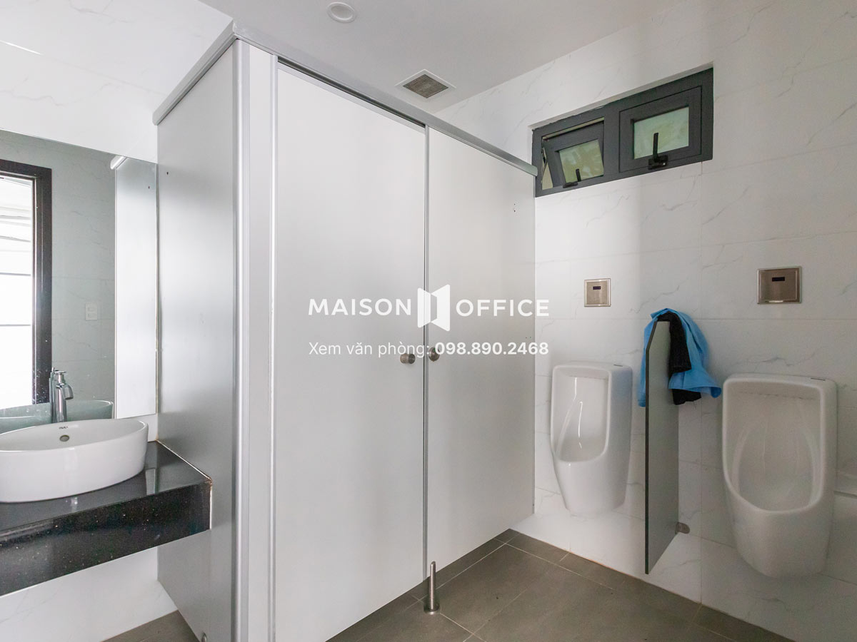 moc-gia-hoang-viet-building-tan-binh-district-13