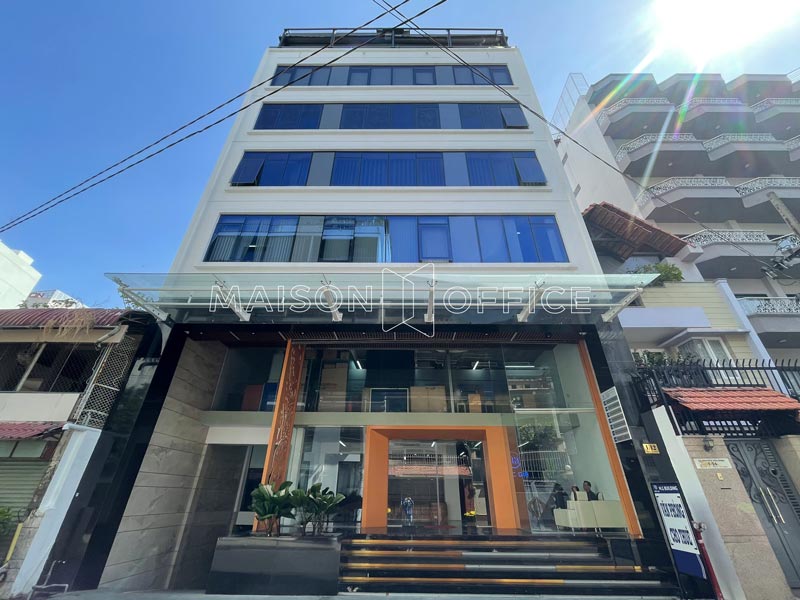 moc-gia-hoang-viet-building-tan-binh-district-2