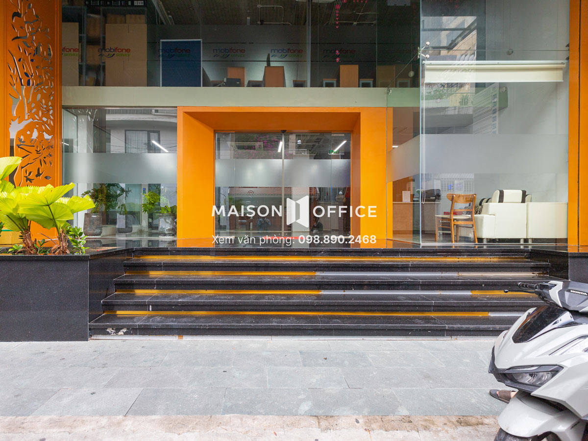 moc-gia-hoang-viet-building-tan-binh-district-3