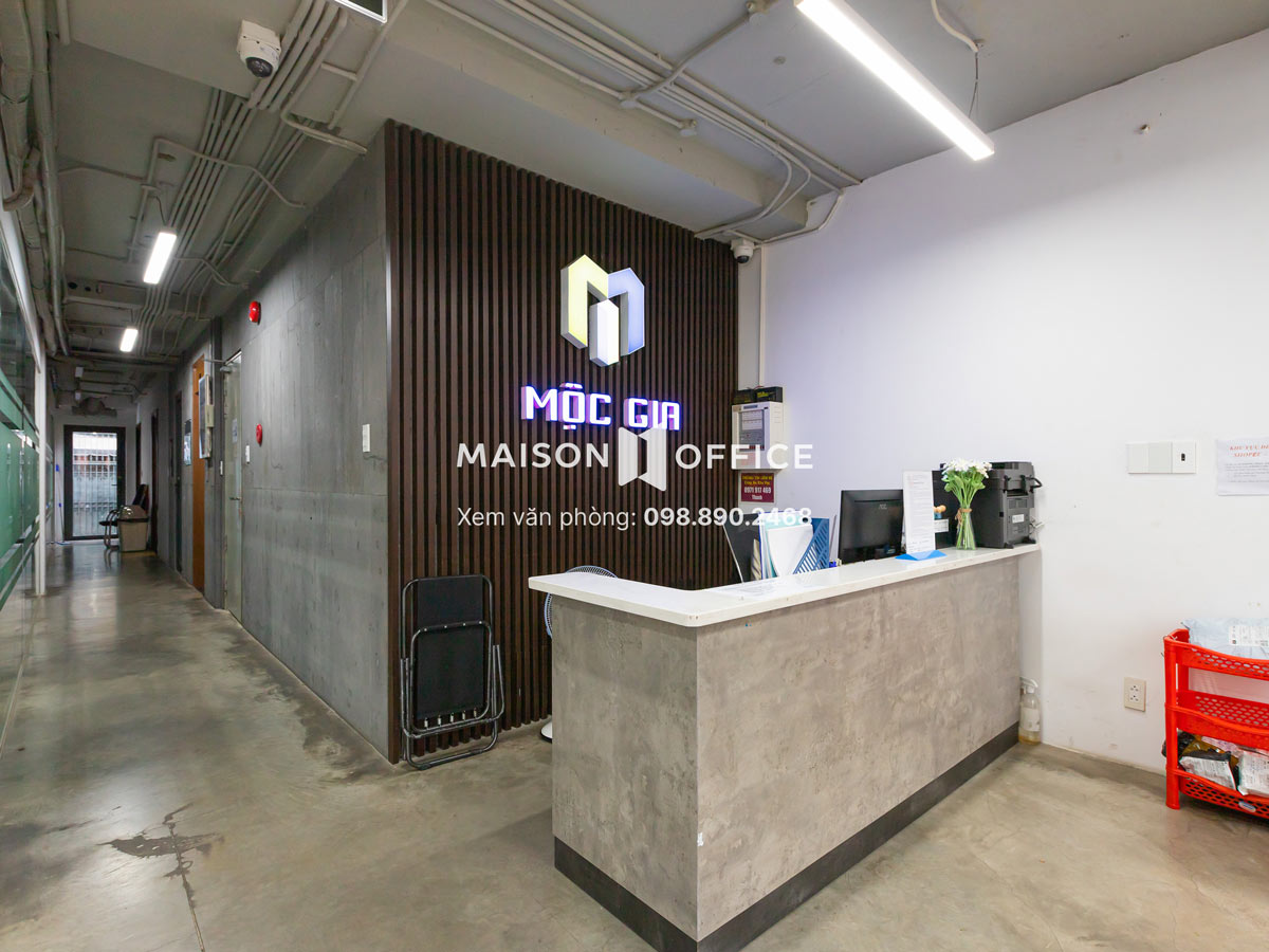 moc-gia-hoang-viet-building-tan-binh-district-4