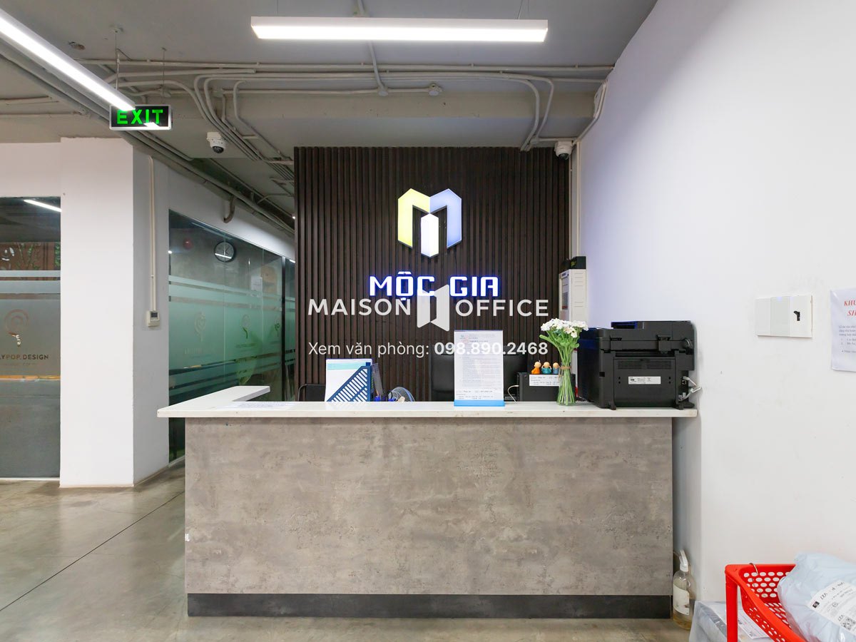 moc-gia-hoang-viet-building-tan-binh-district-6