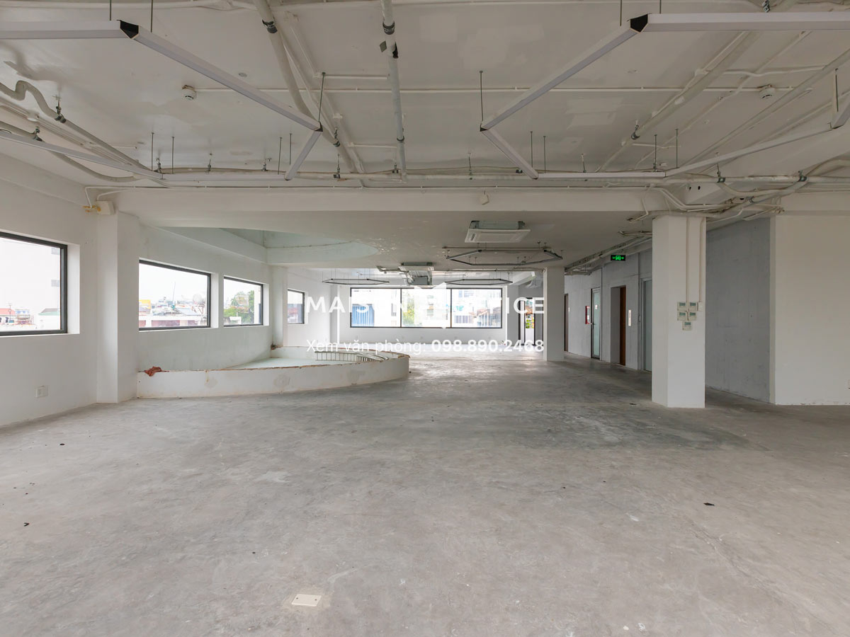 moc-gia-hoang-viet-building-tan-binh-district-9