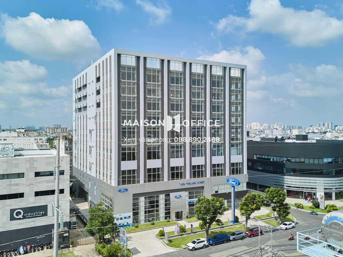 new-city-tan-thuan-district 7-1