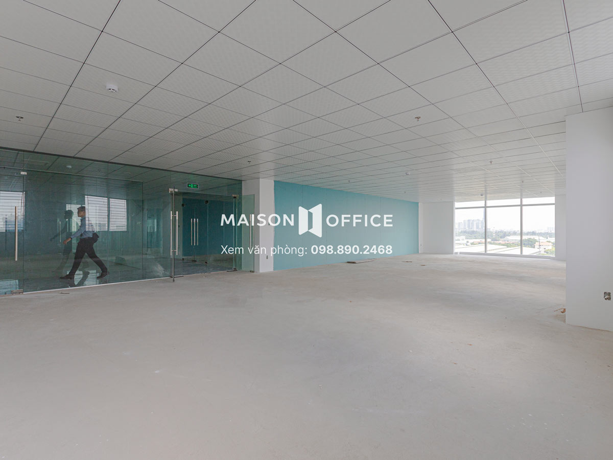 new-city-tan-thuan-district 7-10