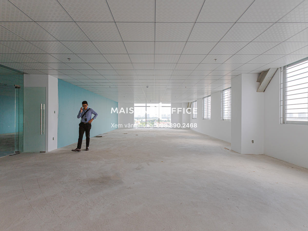 new-city-tan-thuan-district 7-11