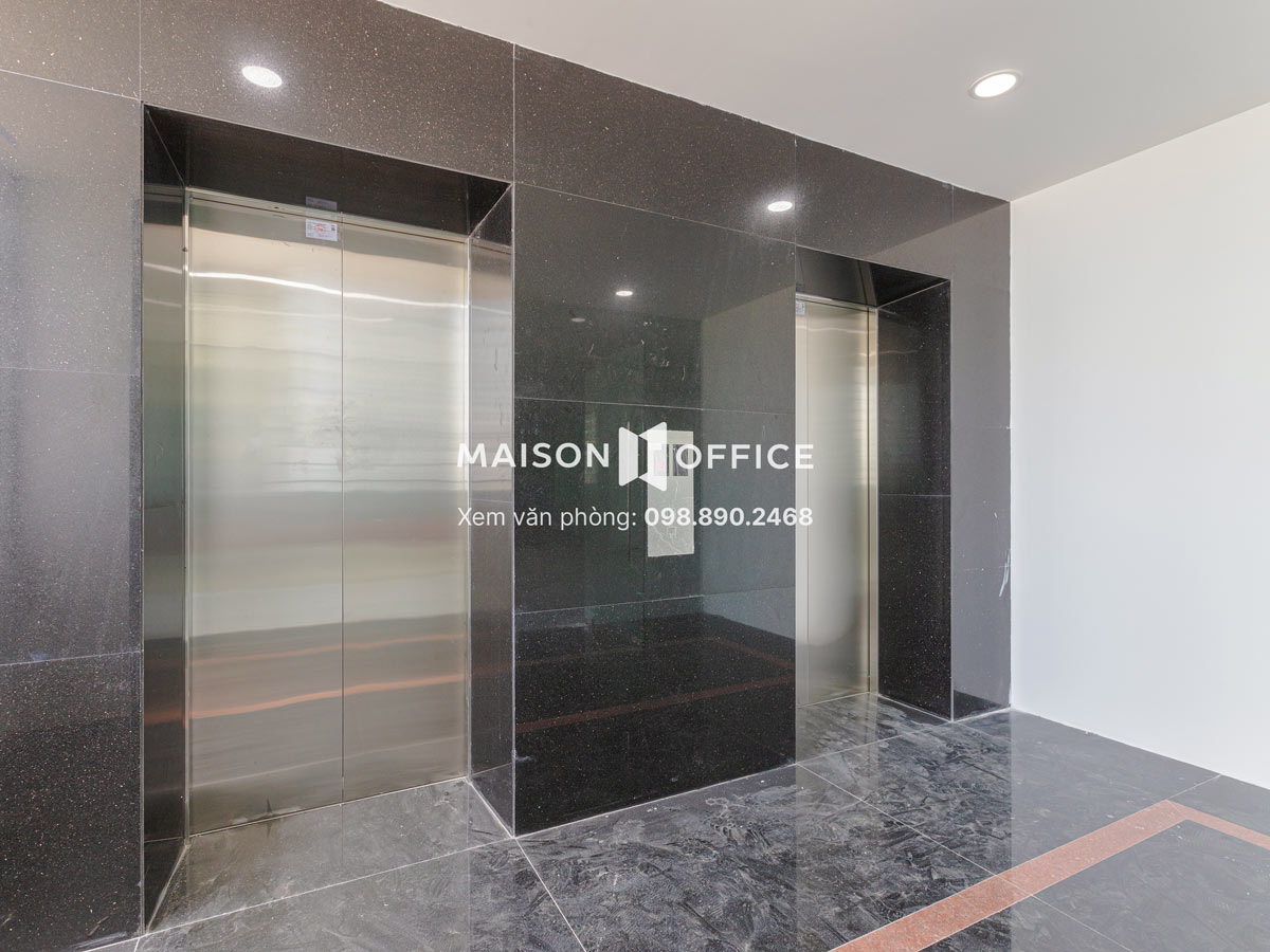 new-city-tan-thuan-district 7-5