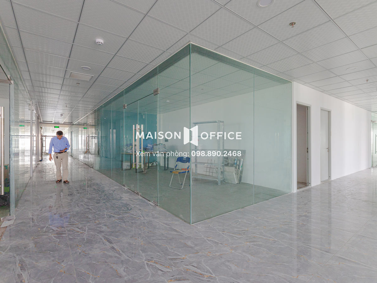 new-city-tan-thuan-district 7-6