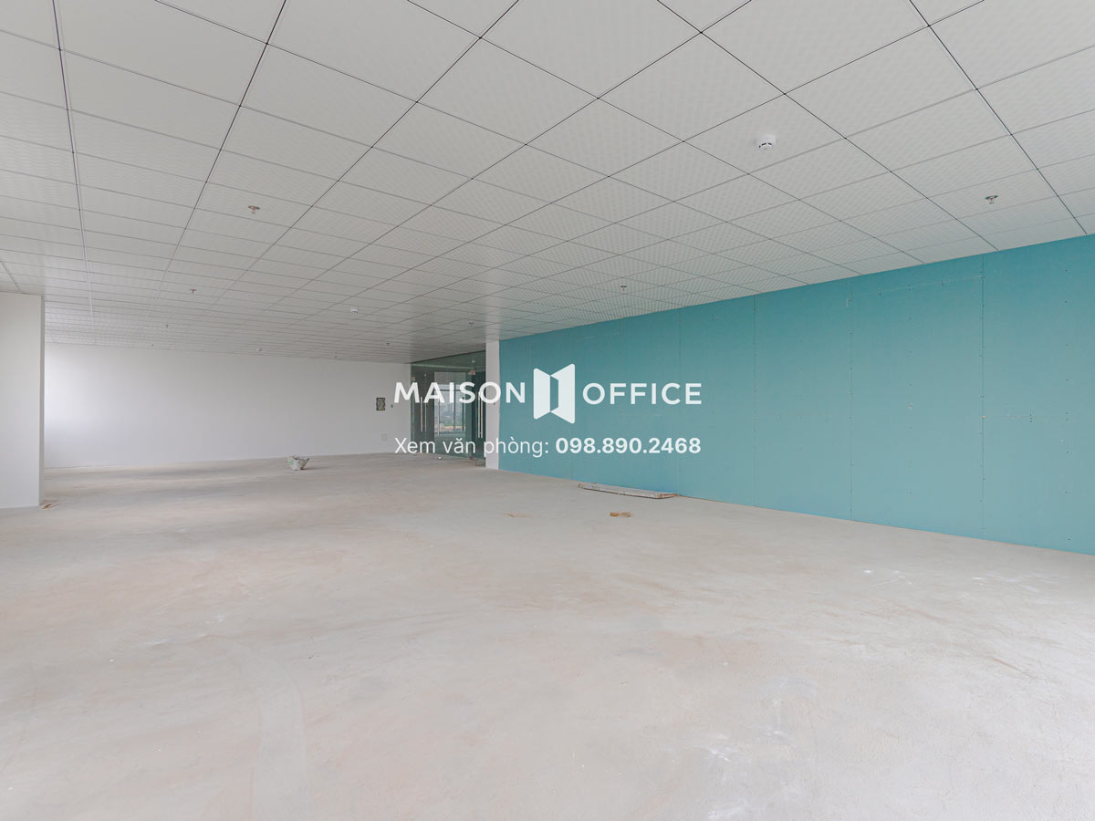 new-city-tan-thuan-district 7-8