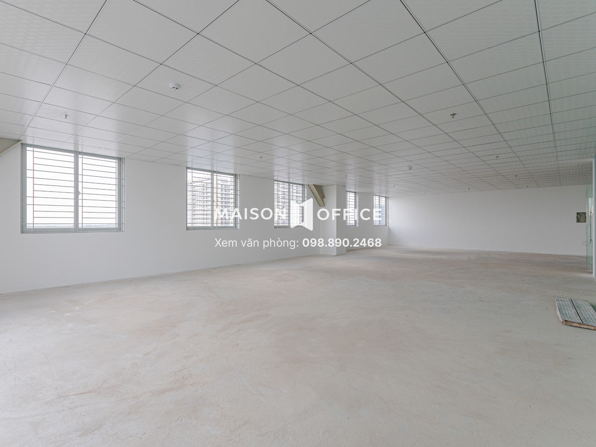 new-city-tan-thuan-district 7-9