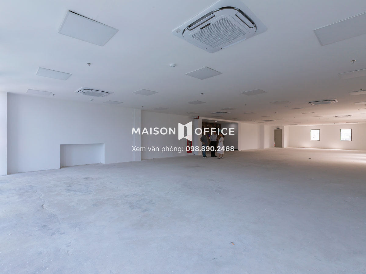 nh-building-district-2-10