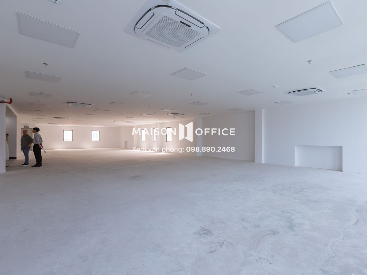 nh-building-district-2-11