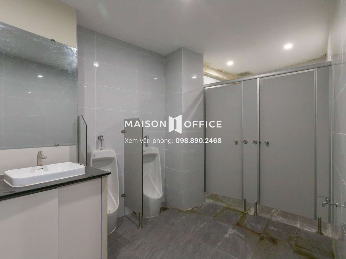 nh-building-district-2-12