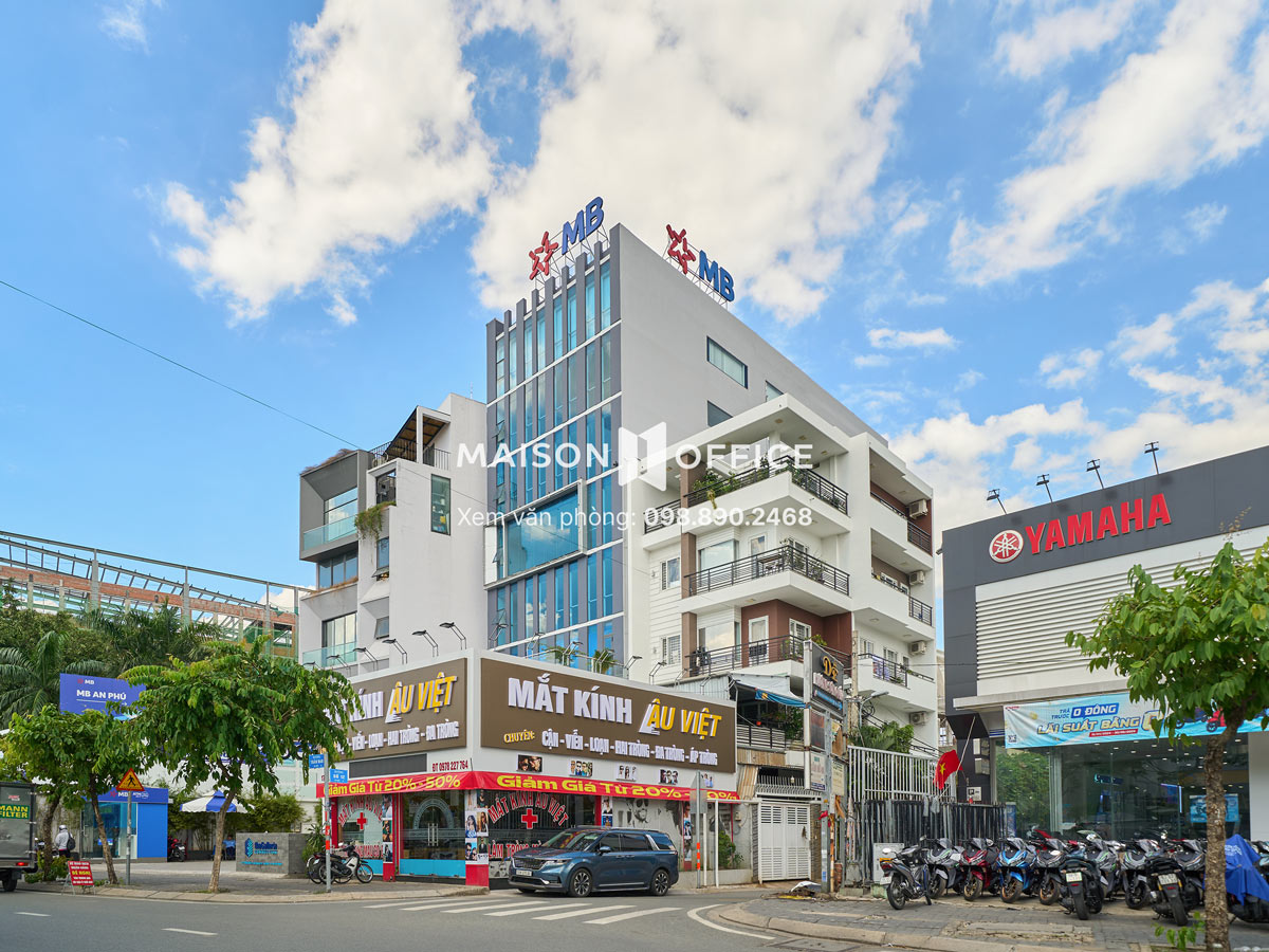 nh-building-district-2-2