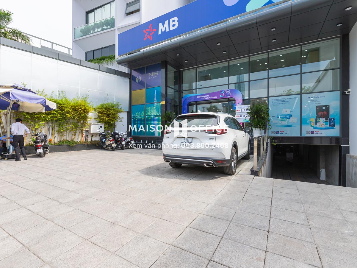 nh-building-district-2-3