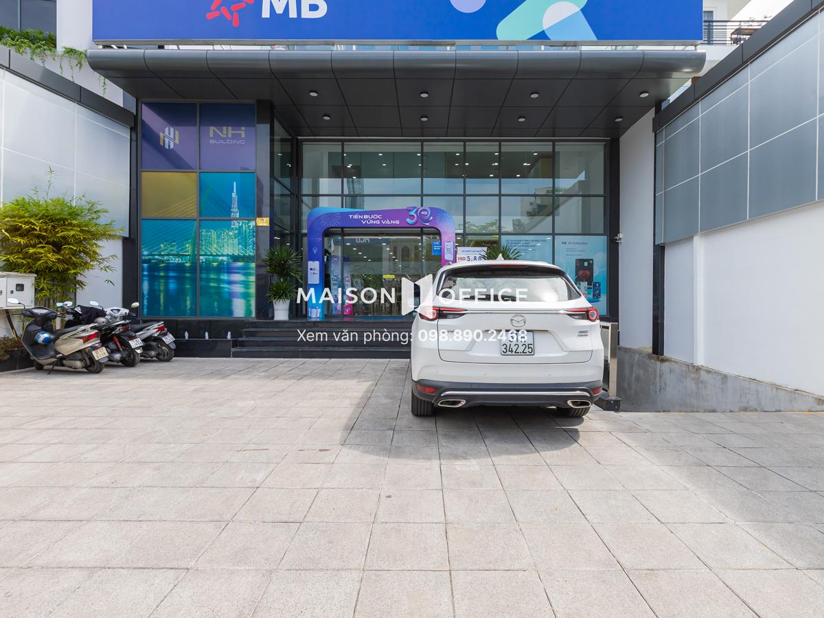 nh-building-district-2-4