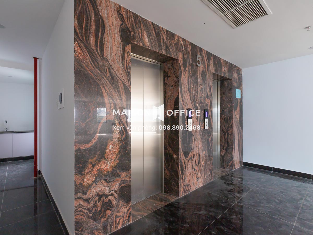 nh-building-district-2-5