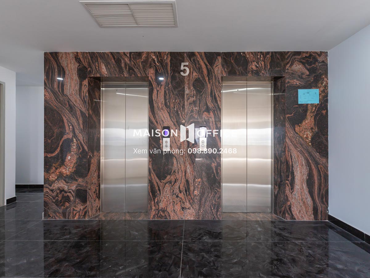 nh-building-district-2-6