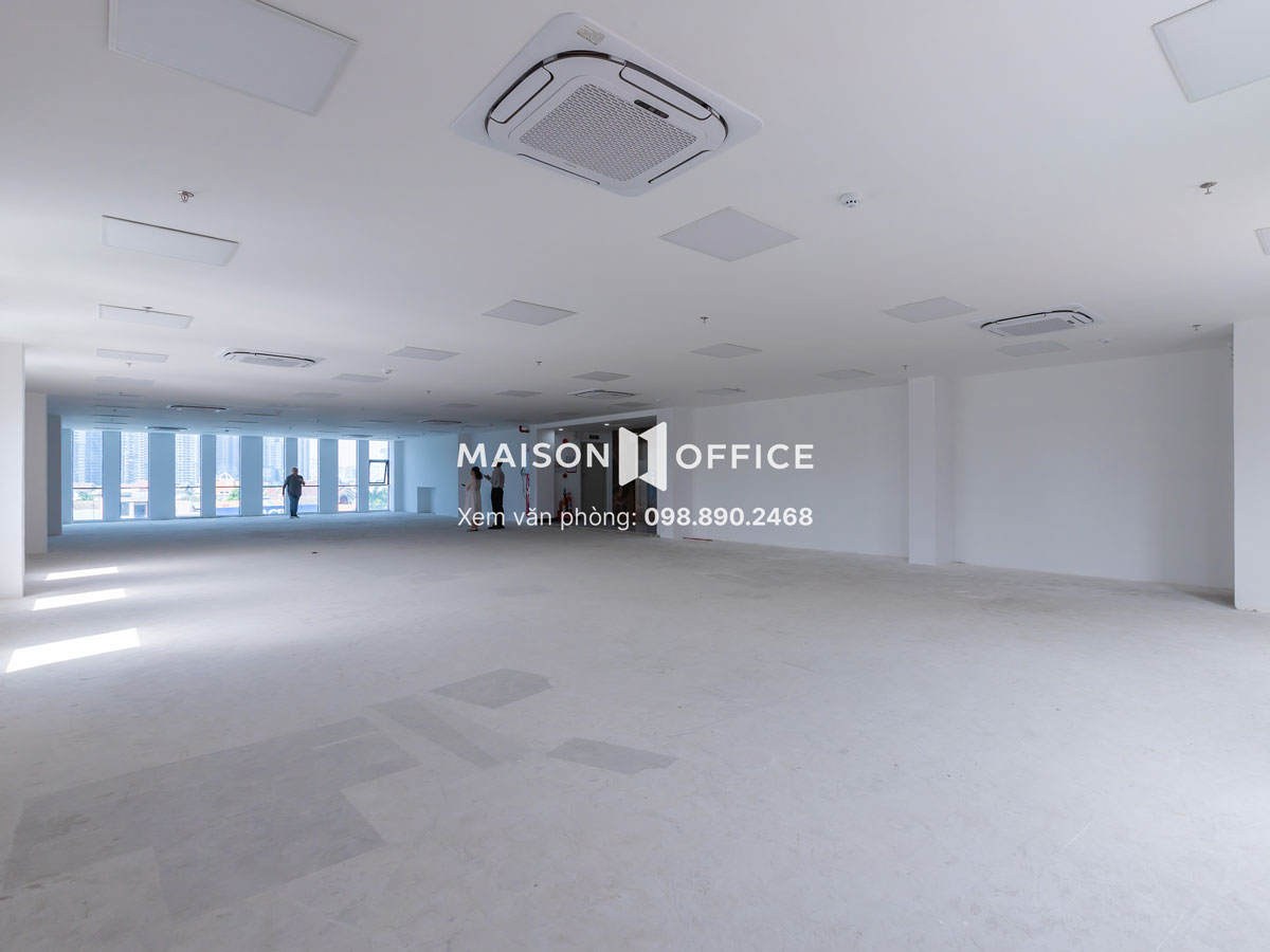 nh-building-district-2-7