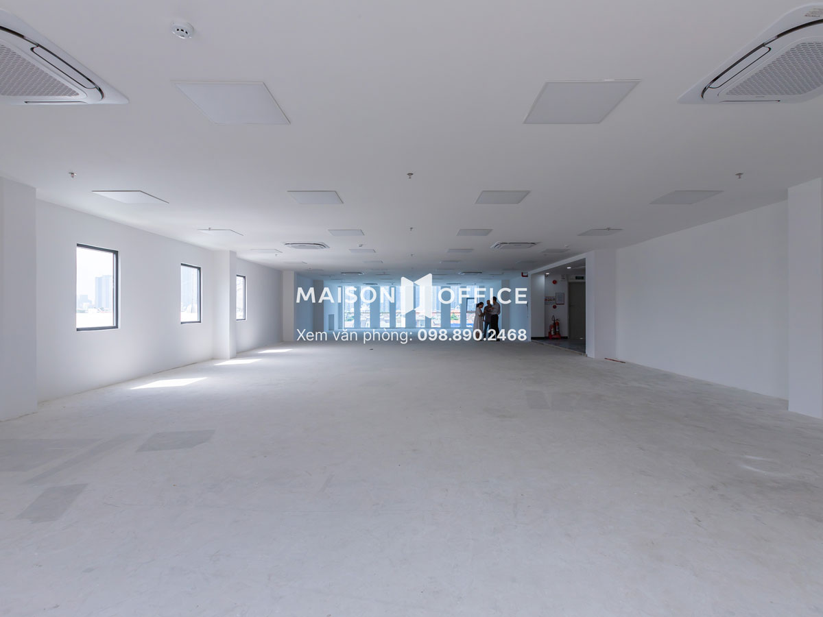 nh-building-district-2-8