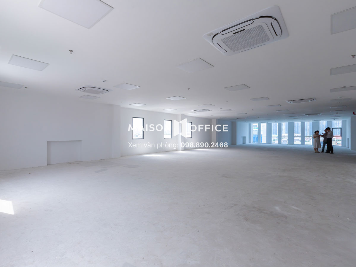 nh-building-district-2-9