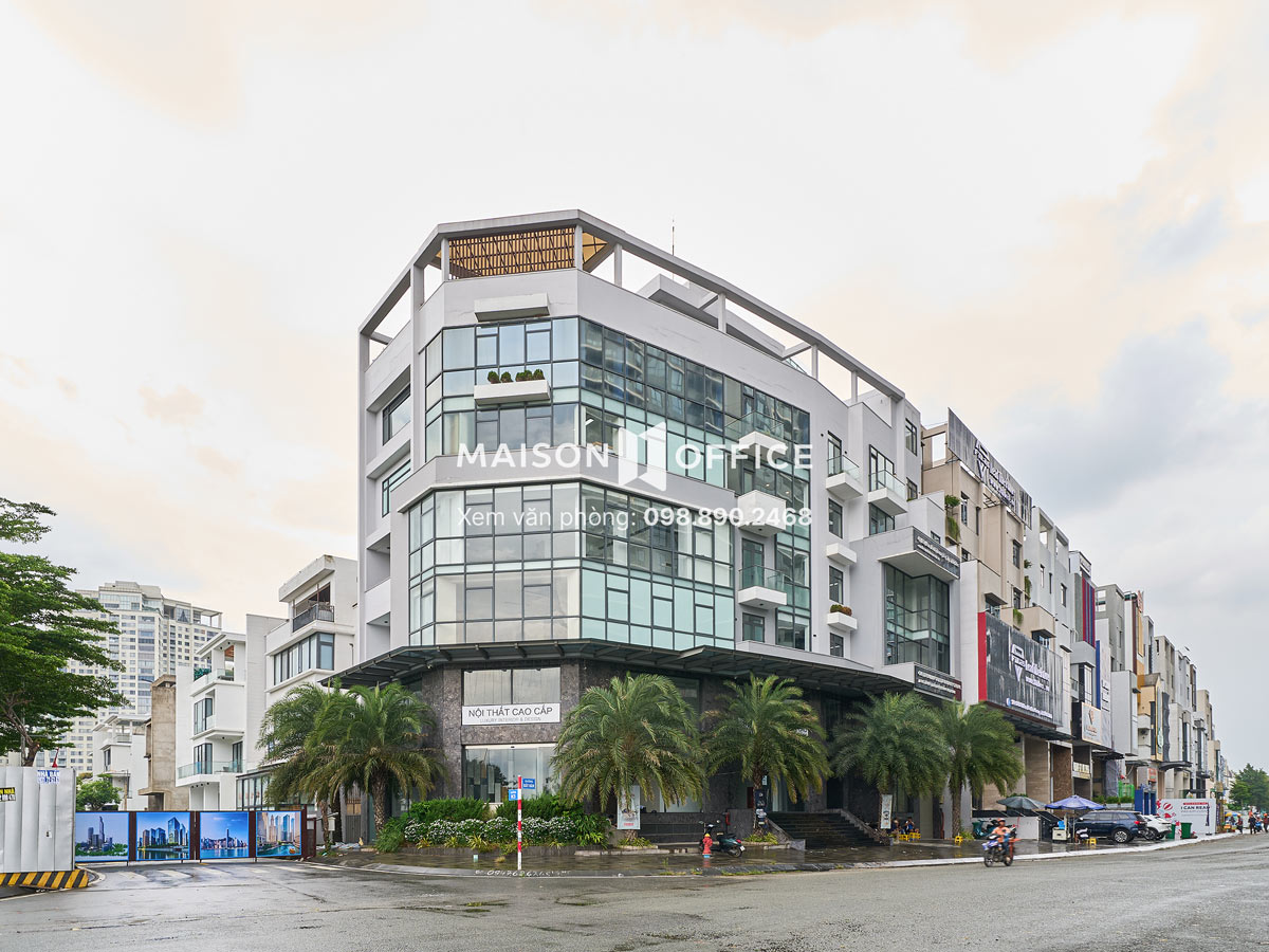 nix-building-bat-nan-district-2-1