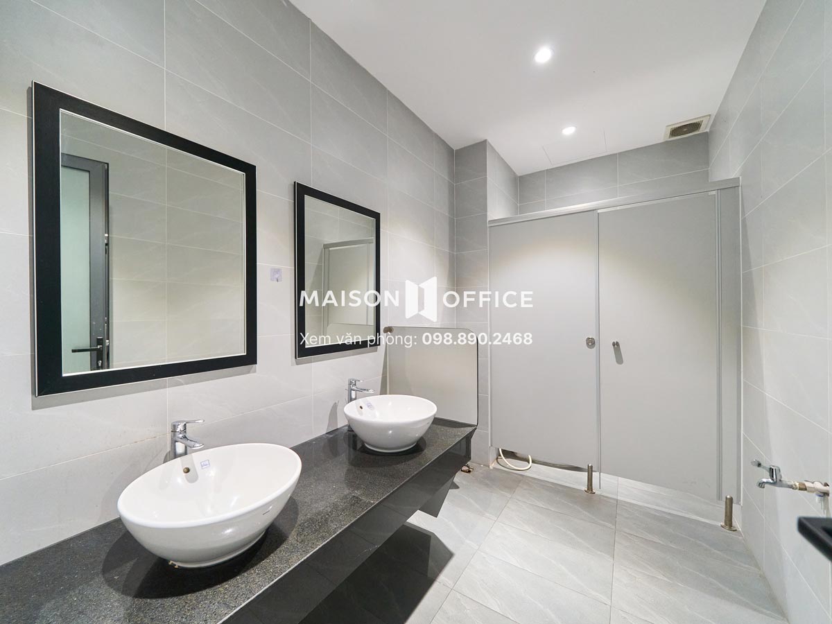 nix-building-bat-nan-district-2-14