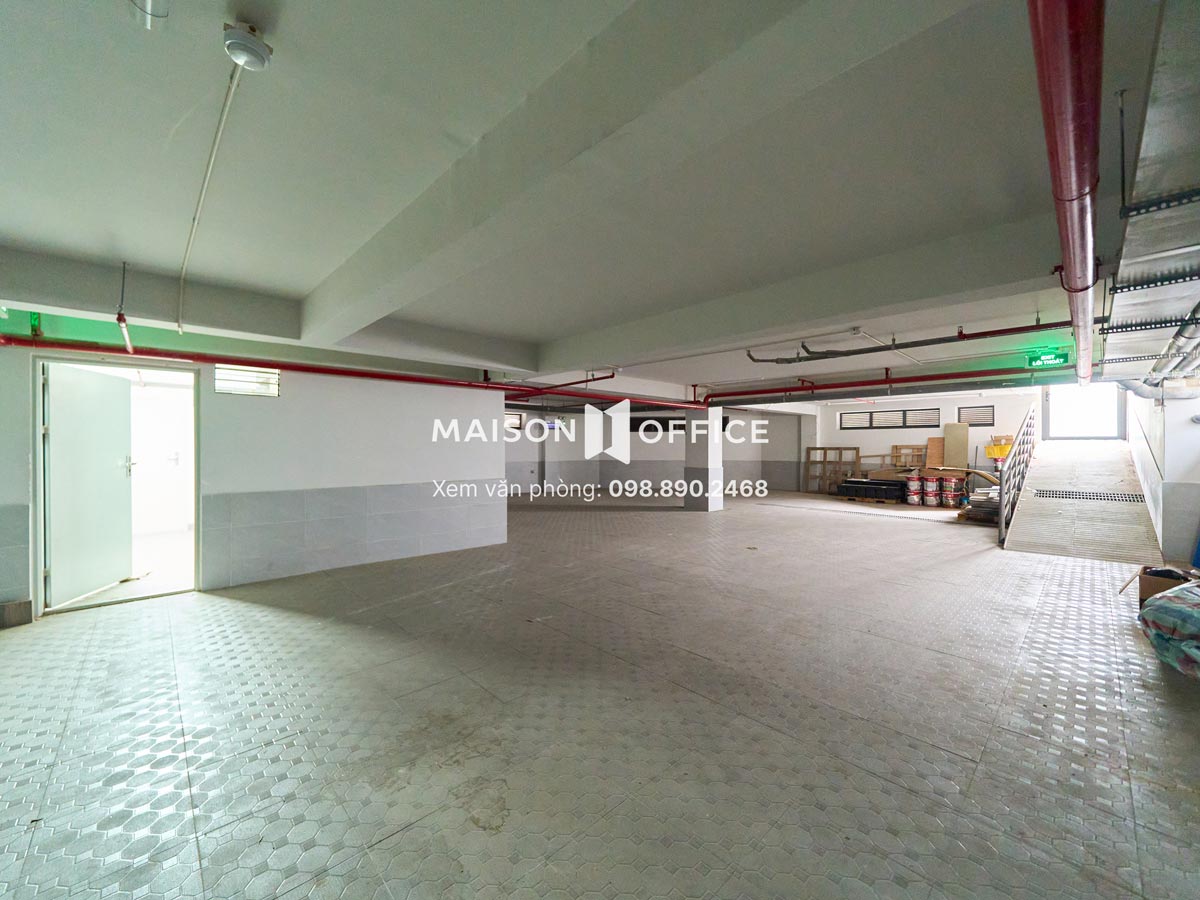 nix-building-bat-nan-district-2-15