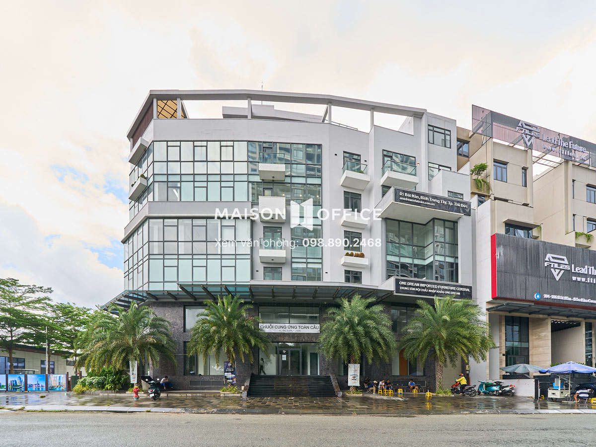 nix-building-bat-nan-district-2-2