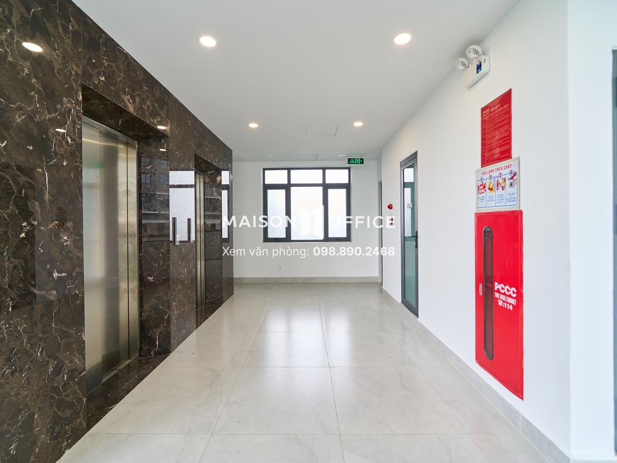 nix-building-bat-nan-district-2-6