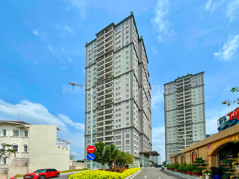 paris-hoang-kim-district-1