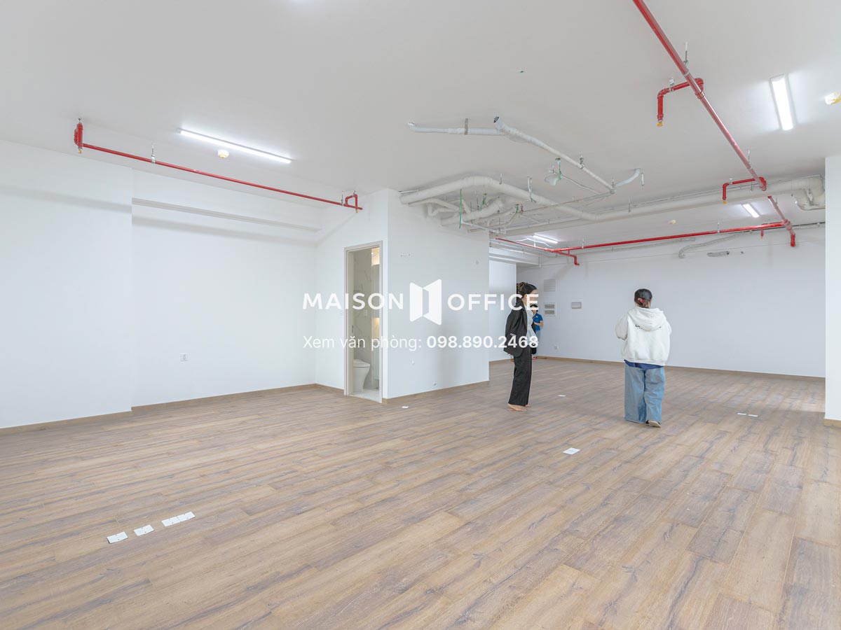 paris-hoang-kim-district-10