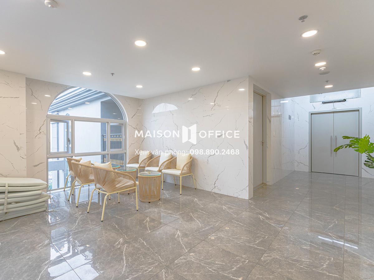 paris-hoang-kim-district-13