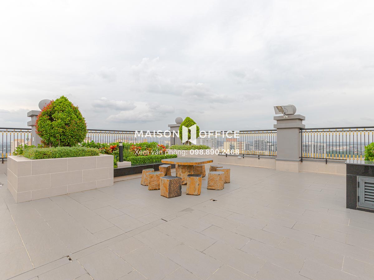 paris-hoang-kim-district-15