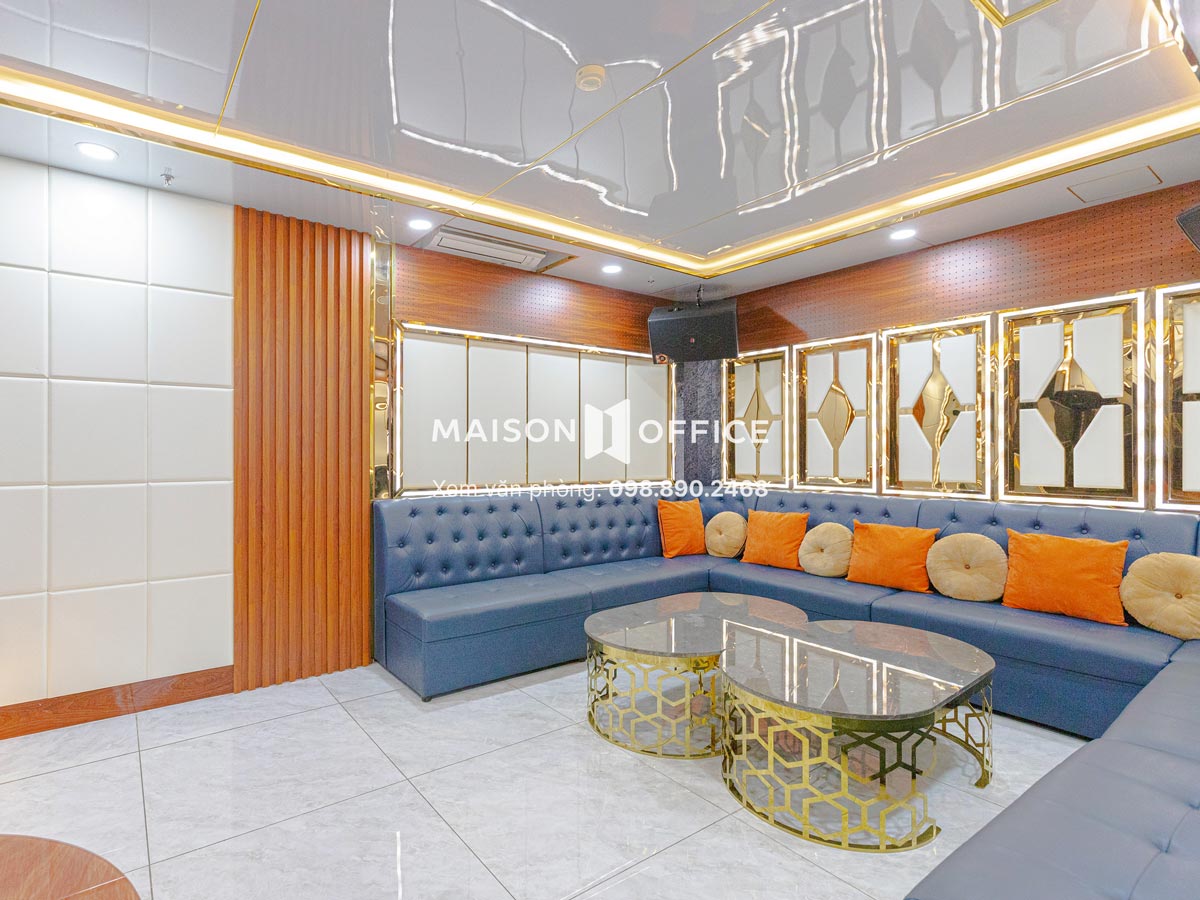 paris-hoang-kim-district-16