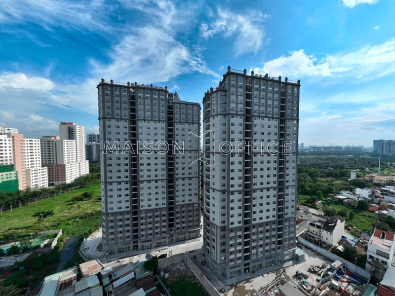 paris-hoang-kim-district-2