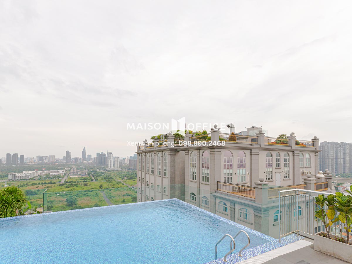 paris-hoang-kim-district-20