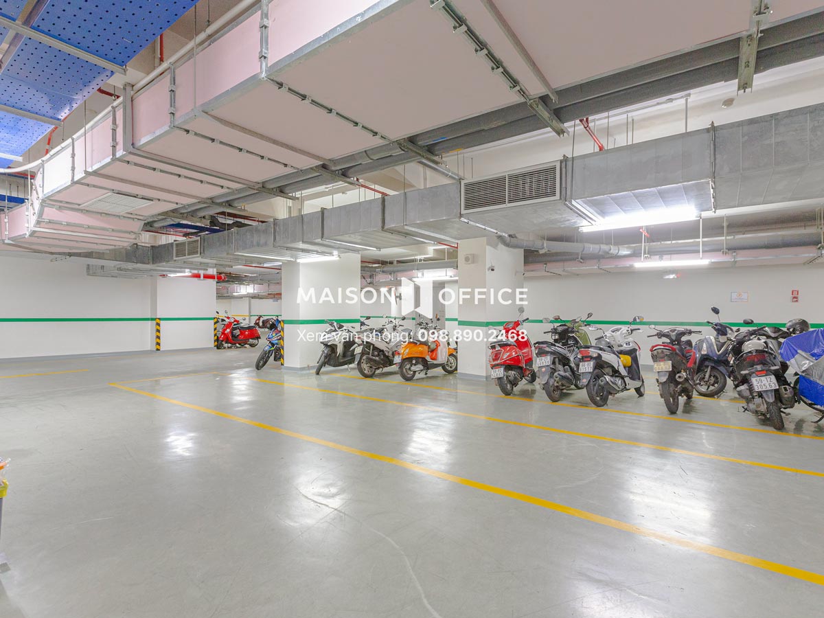 paris-hoang-kim-district-21