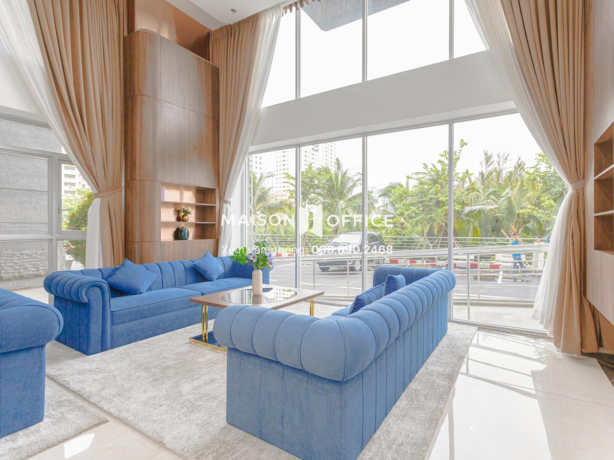 paris-hoang-kim-district-4