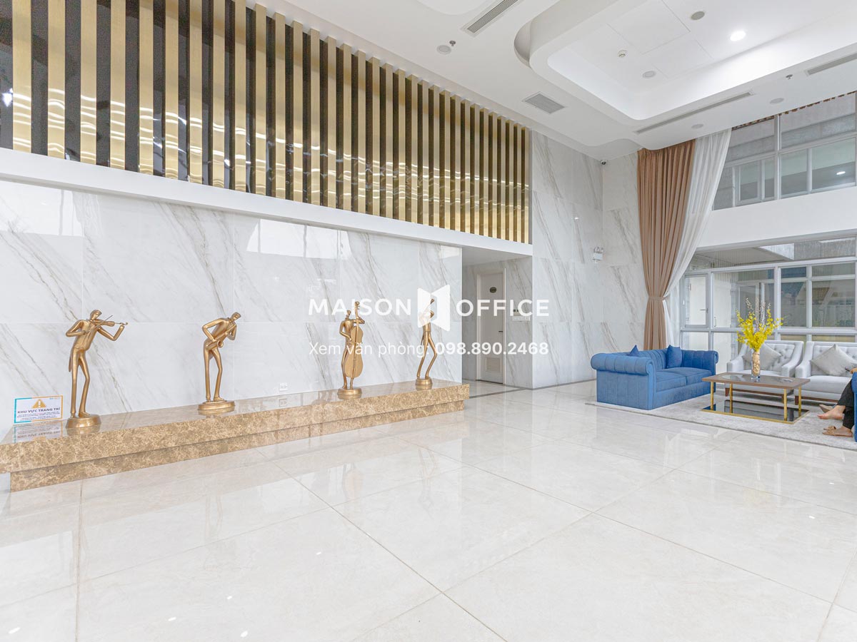 paris-hoang-kim-district-5