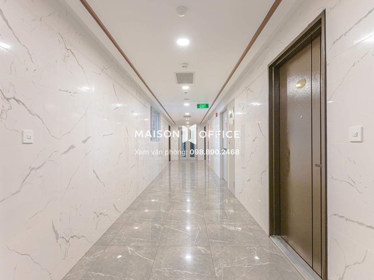 paris-hoang-kim-district-6