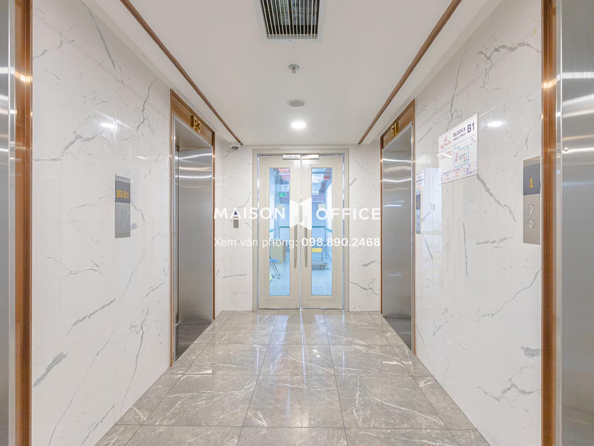 paris-hoang-kim-district-7