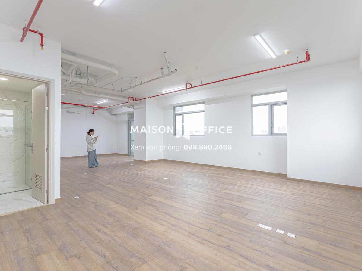 paris-hoang-kim-district-8