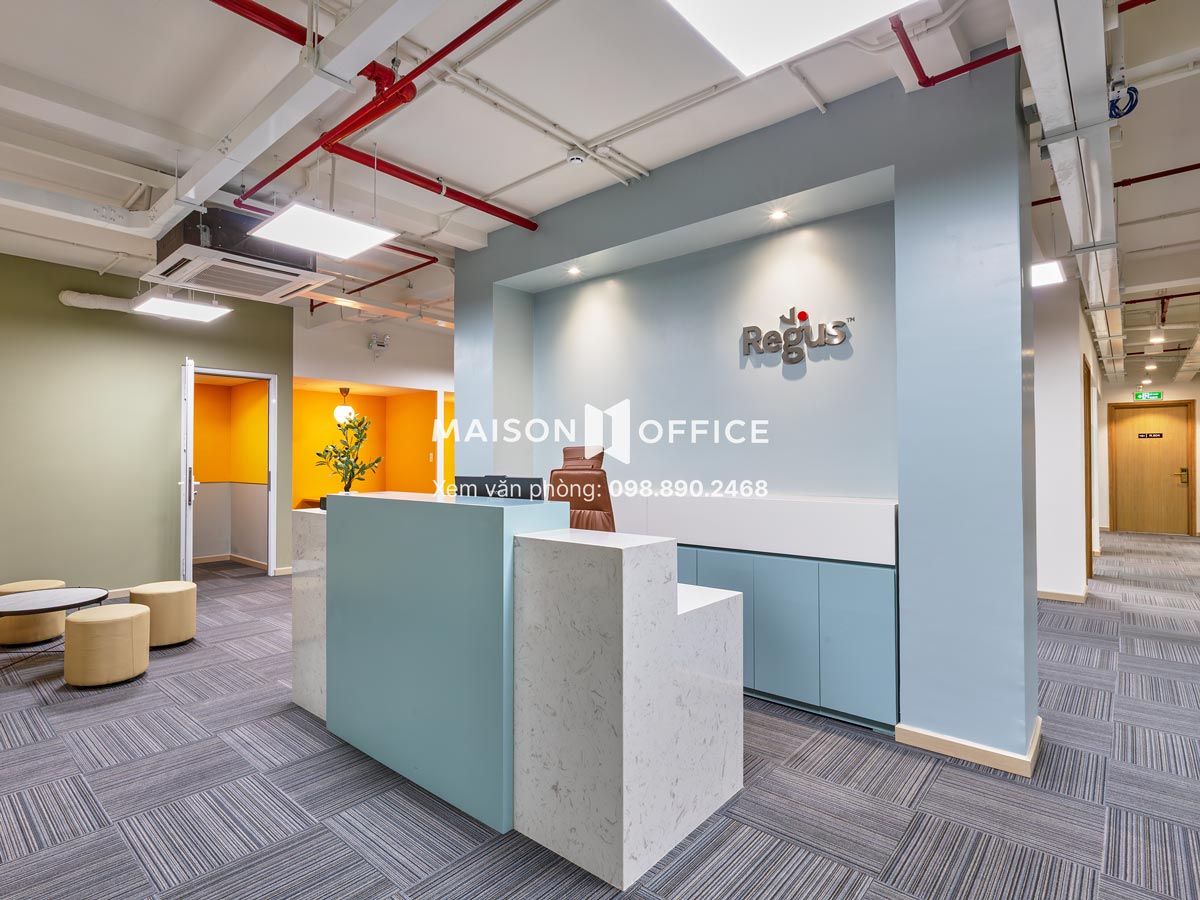 regus-nguyen-hue-2