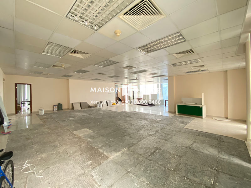 sfc-building-nguyen-dinh-chinh-phu-nhuan-district-10